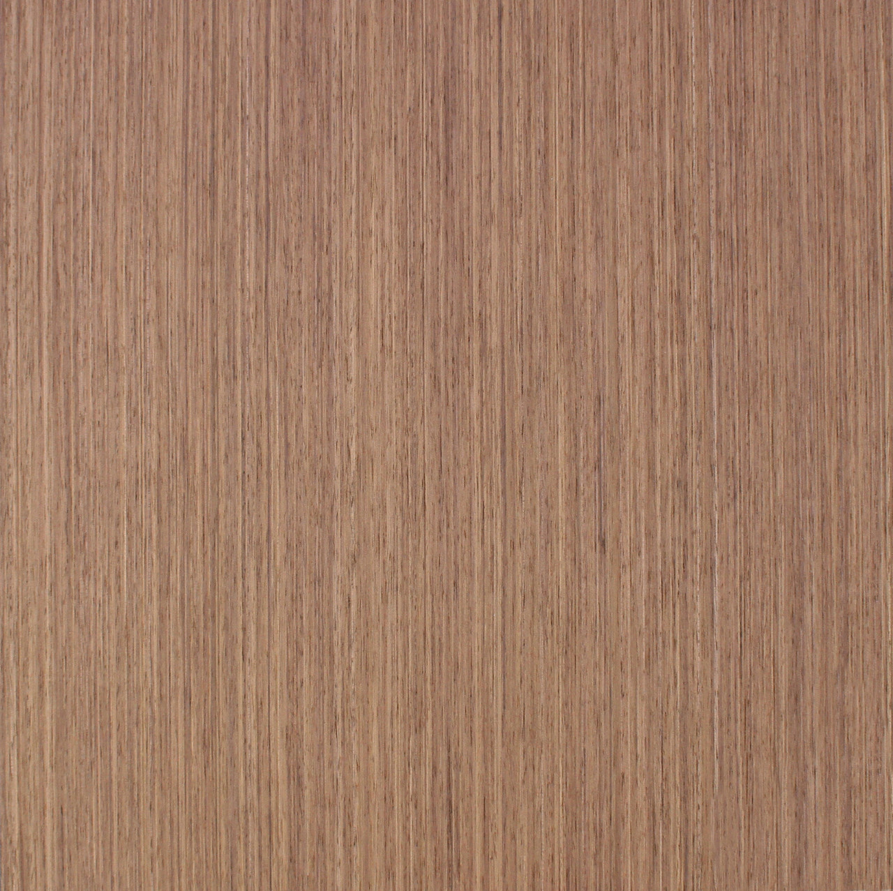 Walnut Linea Wood Veneer by Danzer Boards Oakwood Veneer Company
