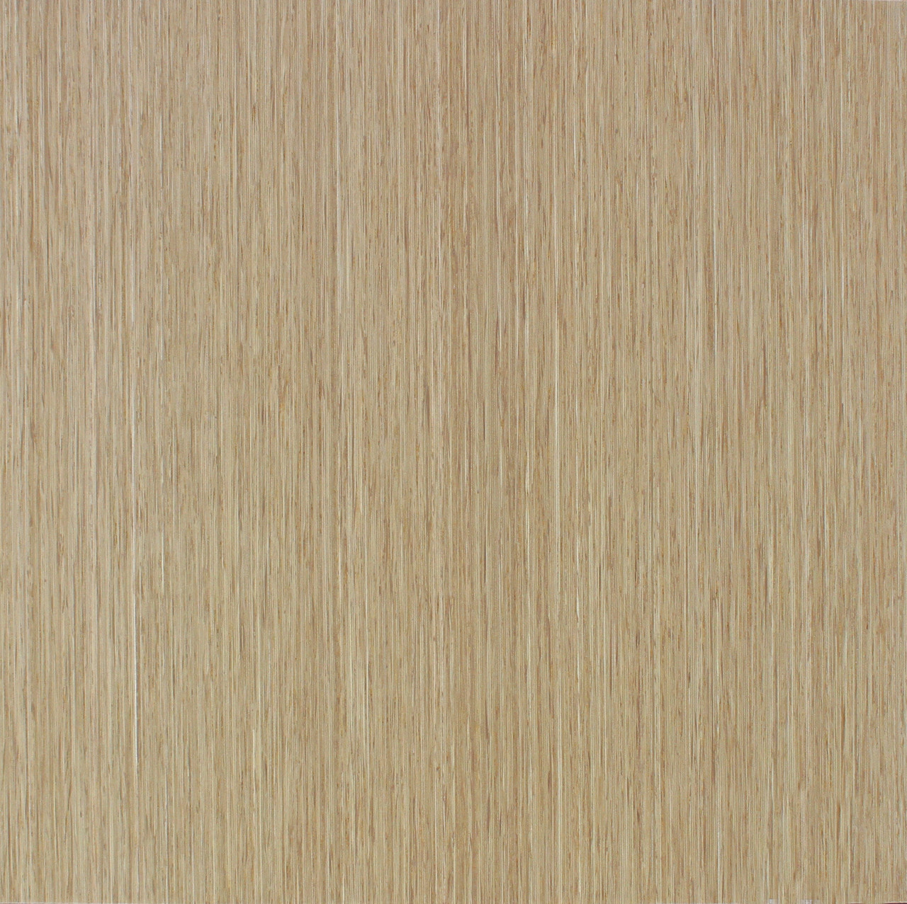White Oak Linea Wood Veneer by Danzer - Boards Oakwood ...
