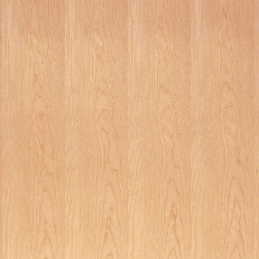 Cherry Veneer | Flat Cut Slip Match American Black Cherry Wood