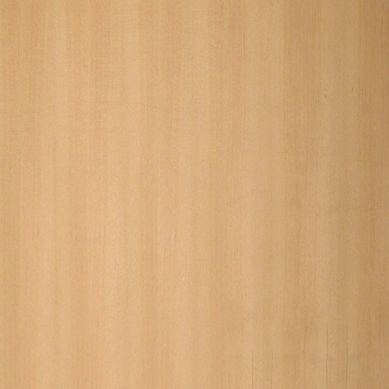 Douglas Fir Veneer Clear Vertical Grain Fir CVG VG Veneers Sheets   Fir Douglas Vert Grain 2  59512.1597343407 