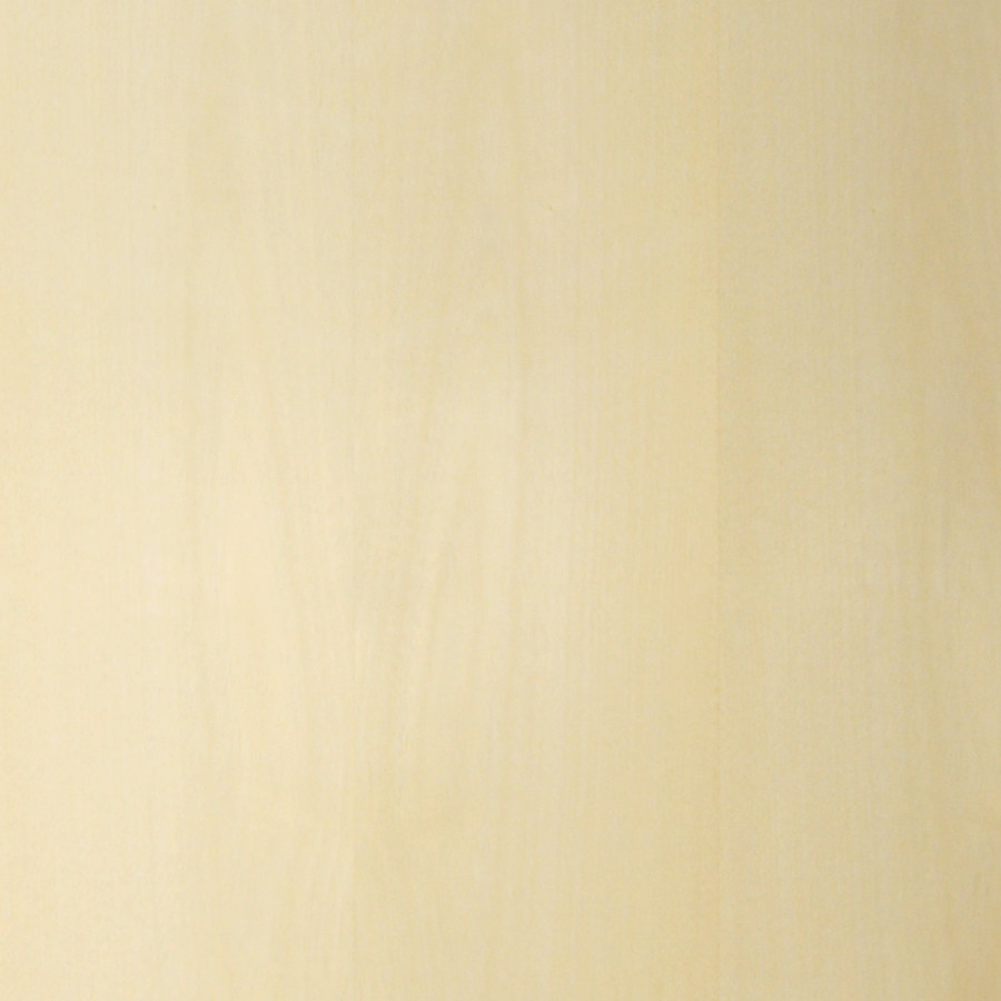 Holly Veneer American Wood Veneers Sheets Oakwood Veneer Company