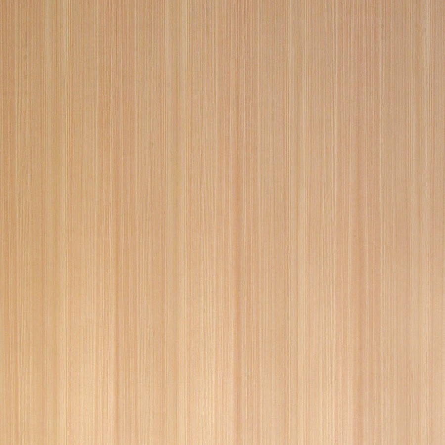 Larch Veneer | Quartered Larch Wood Veneers Quarter Sawn Sheets