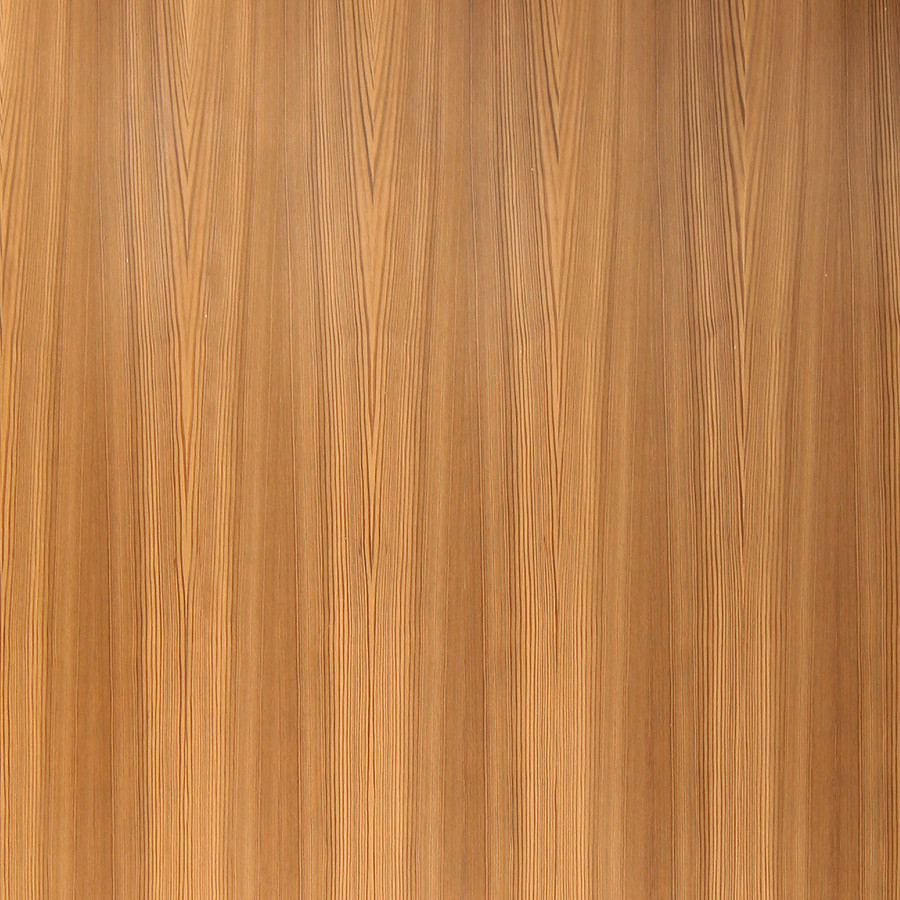 Fumed Larch Veneer Smoked Exotic Larch Wood Veneers Sheets Oakwood
