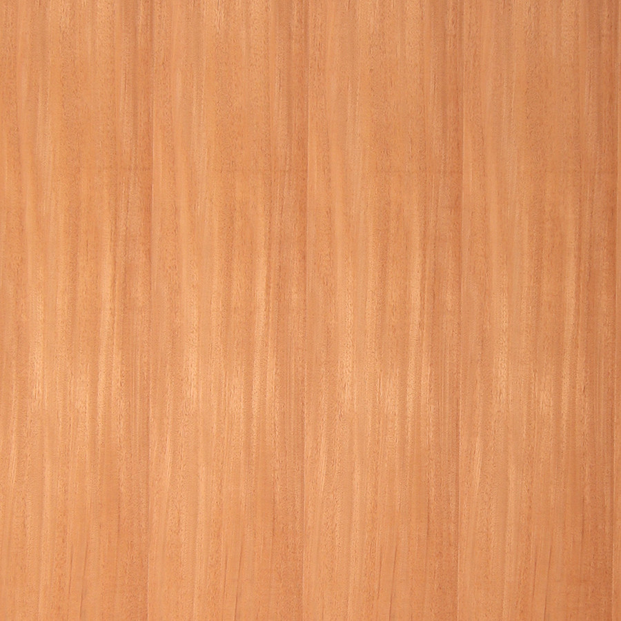 SWITCH SL-0 Irene HM (All Honduras Mahogany） Standard Size 1x8 Honduras Mahogany Boards - $31.70/ft – American