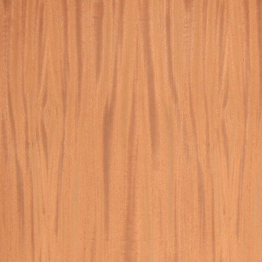 Silky Mahogany Veneer | High Figured Mahogany Wood Veneers Sheets