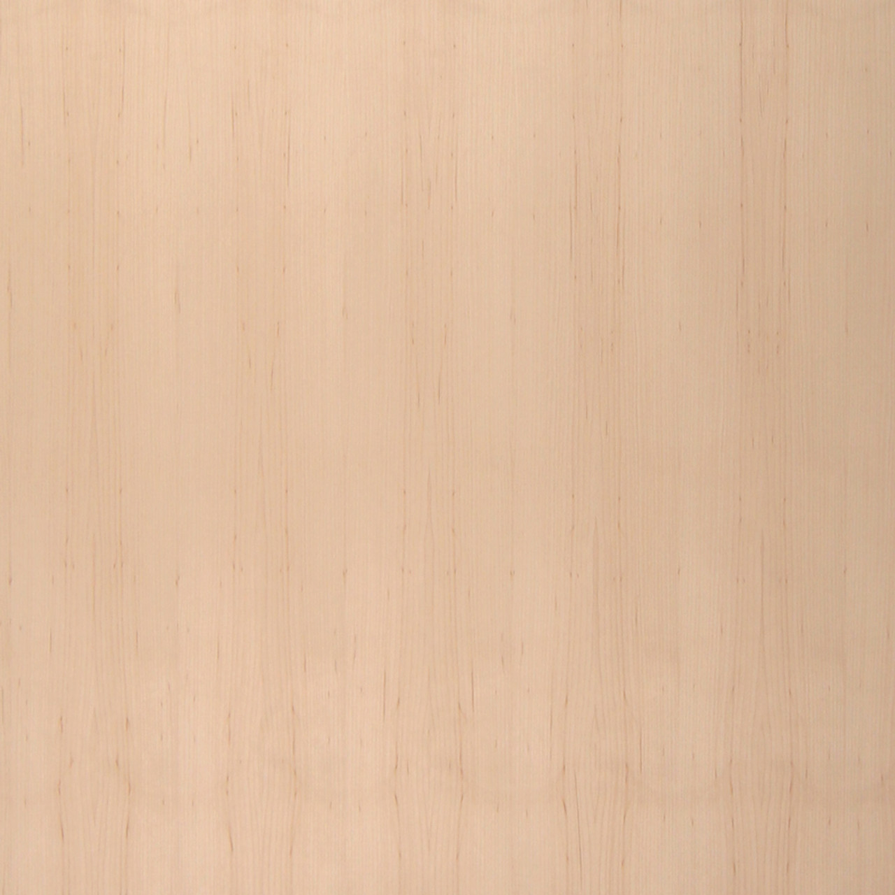 maple wood veneer