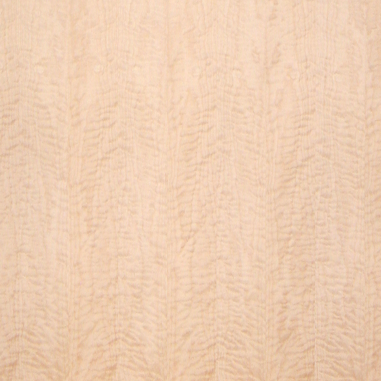 maple wood veneer