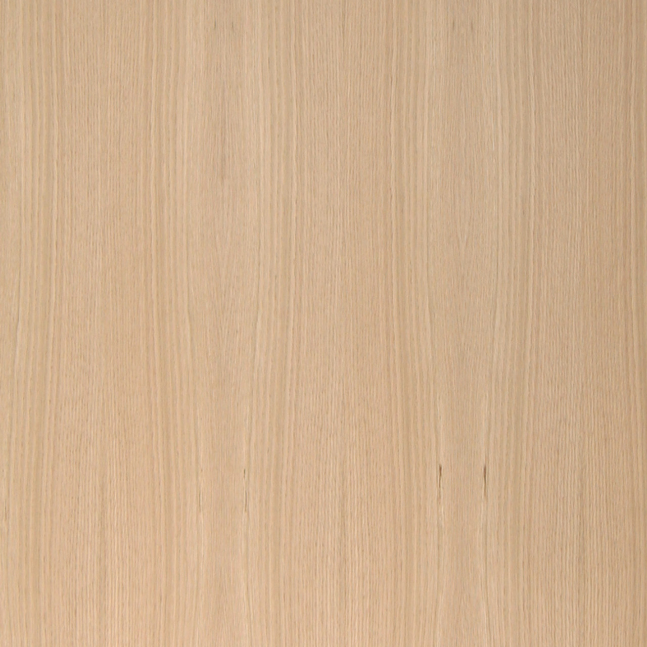 White Oak Veneer Rift Oak White Wood Veneers Sheets Oakwood Veneer   Oak White Rift Std 2  67823.1596141456 