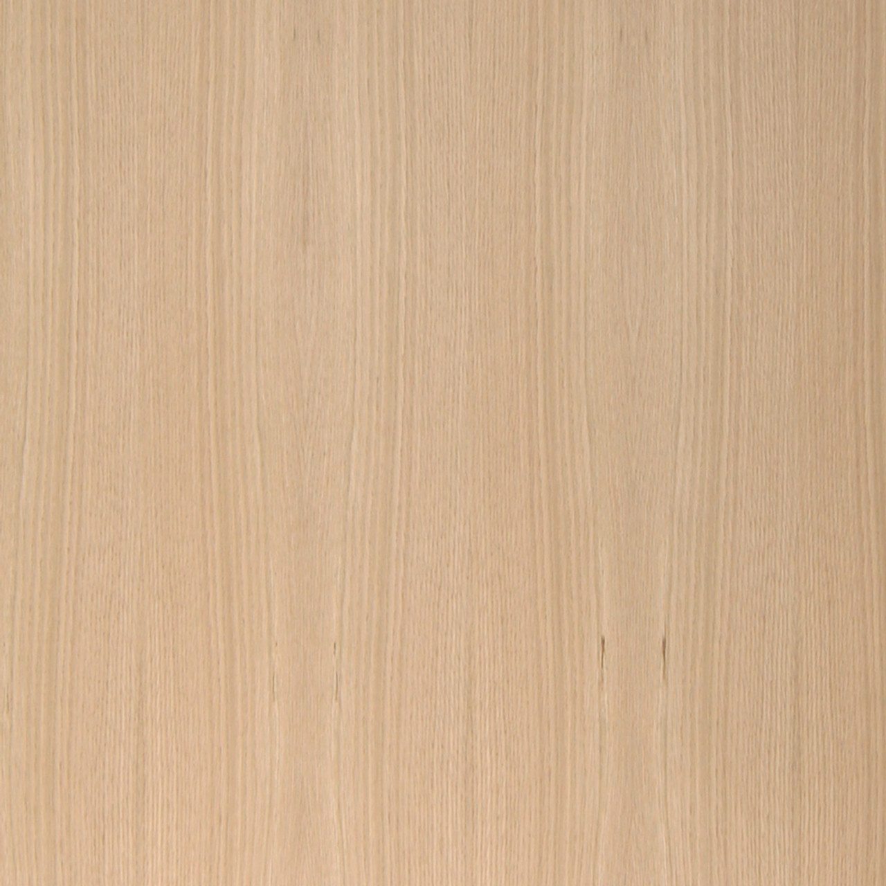 Zeeman Natte sneeuw grijs White Oak Veneer Rift: Oak White Wood Veneers Sheets | Oakwood Veneer  Company