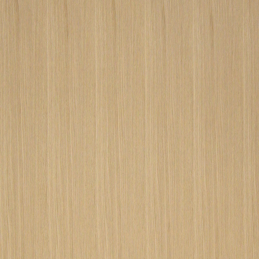 White Oak Veneer Rift Slip Match Oak White Wood Veneers Sheets