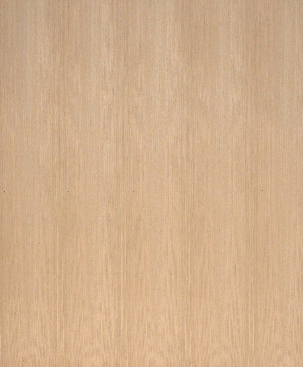 White Oak Veneer Rift European Oak White Wood Veneers Sheets Oakwood