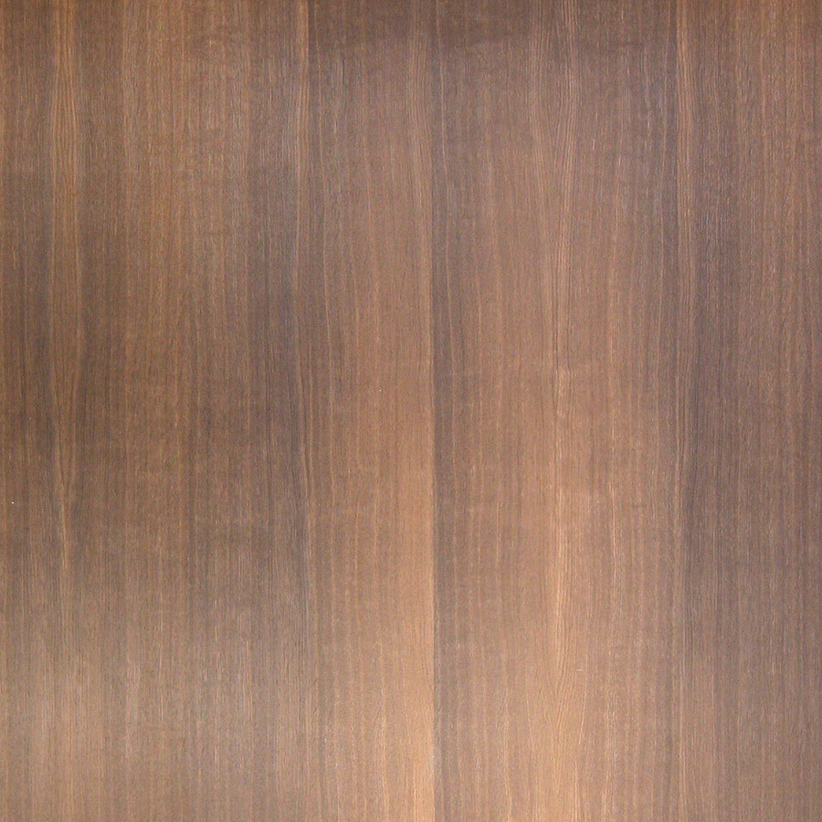 Fumed Oak Veneer Smoked European White Quartered White Oak Wood