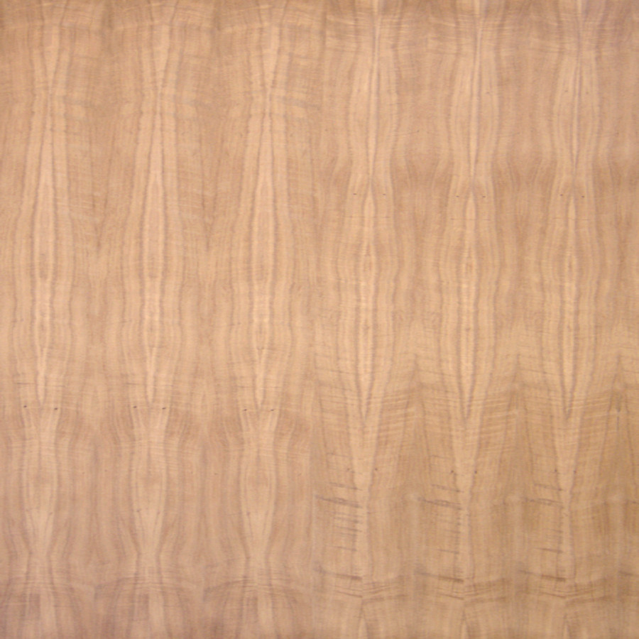 Paldao Veneer | Australian Paldao Wood Veneers Sheets | Oakwood
