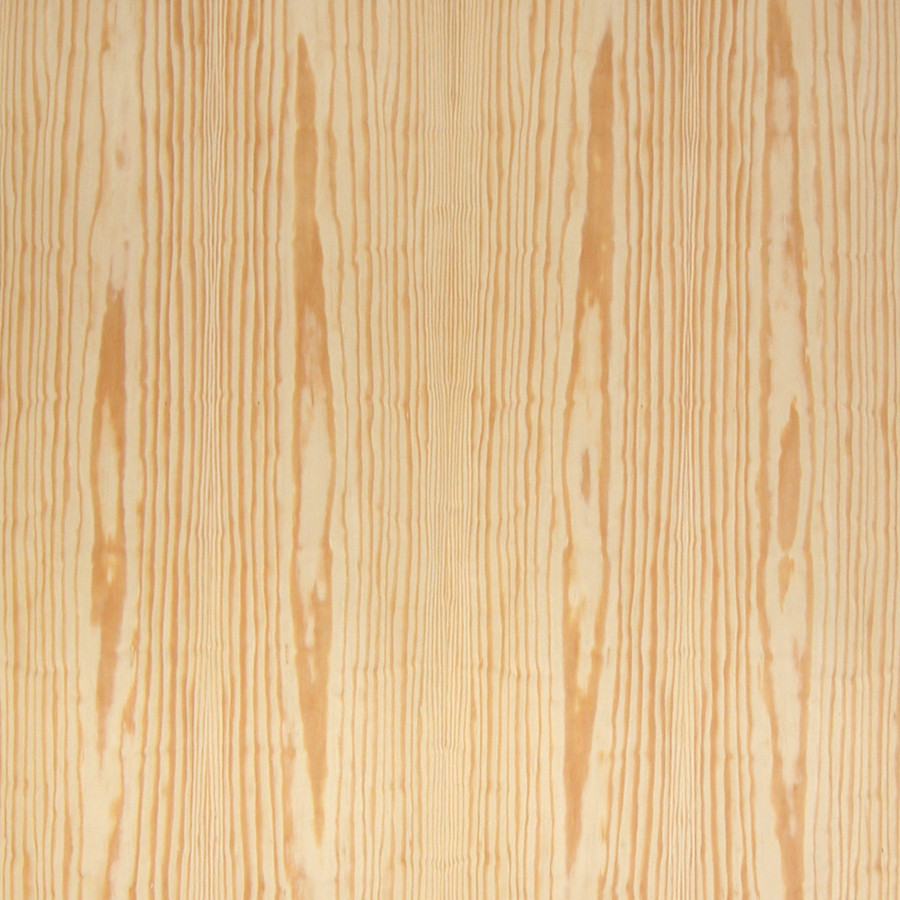 Pine Veneer Carolina Southern Yellow Pine Wood Veneers Sheets