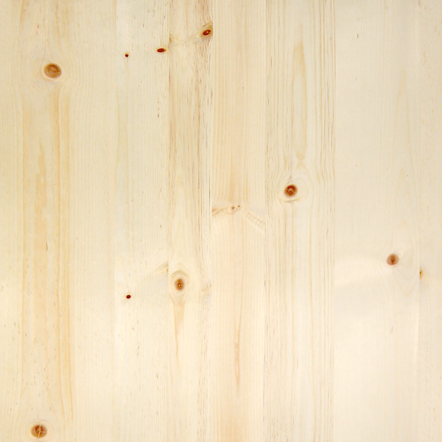 Knotty Pine Veneer Sheets | Rustic Pine Wood Veneer | Oakwood Veneer, image size:900x900