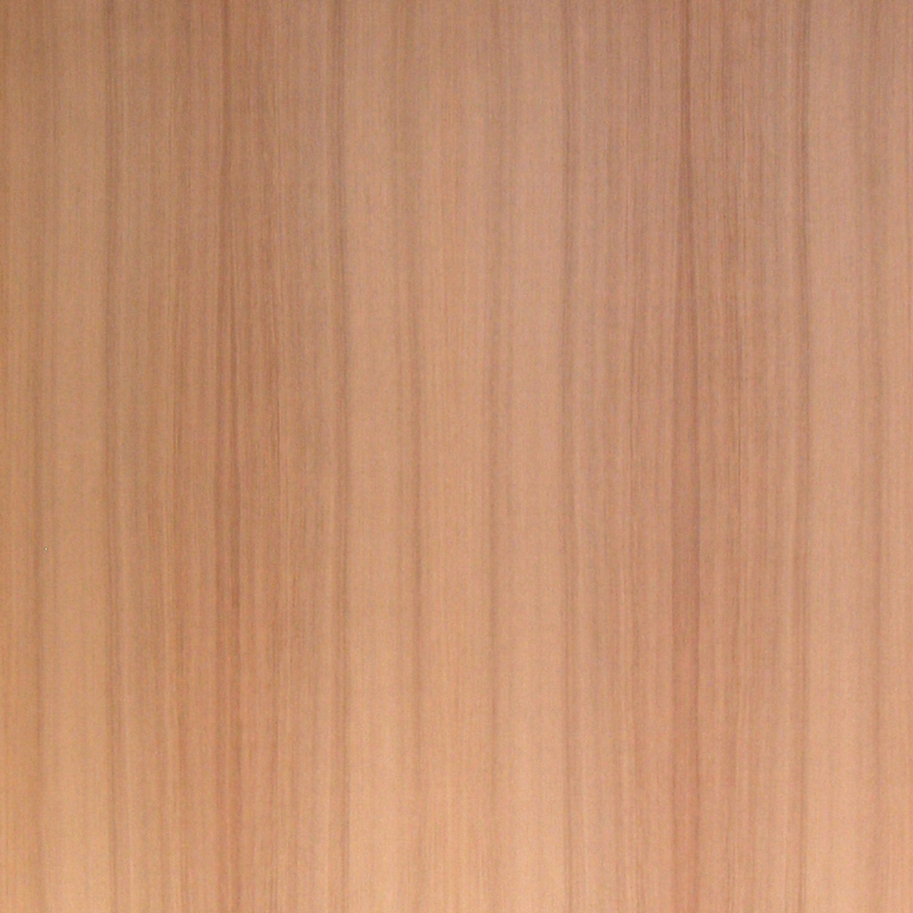 redwood wood texture