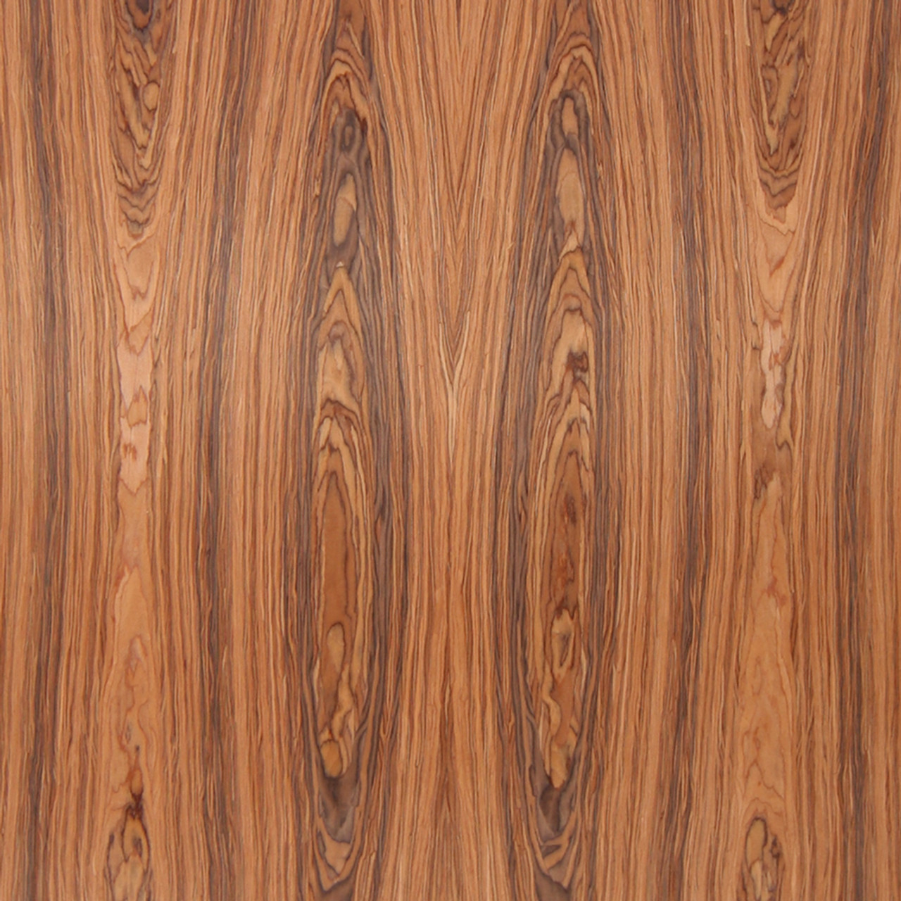 Rosewood Veneer Sheets Deals. Rosewood Veneer Factory Outlet.com