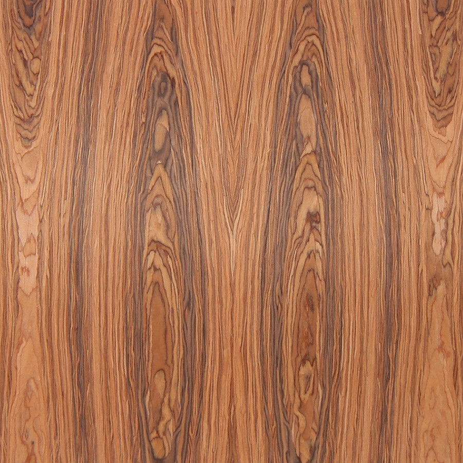 Rosewood Veneer Italian | Italian Santos Rosewood Veneers Sheets