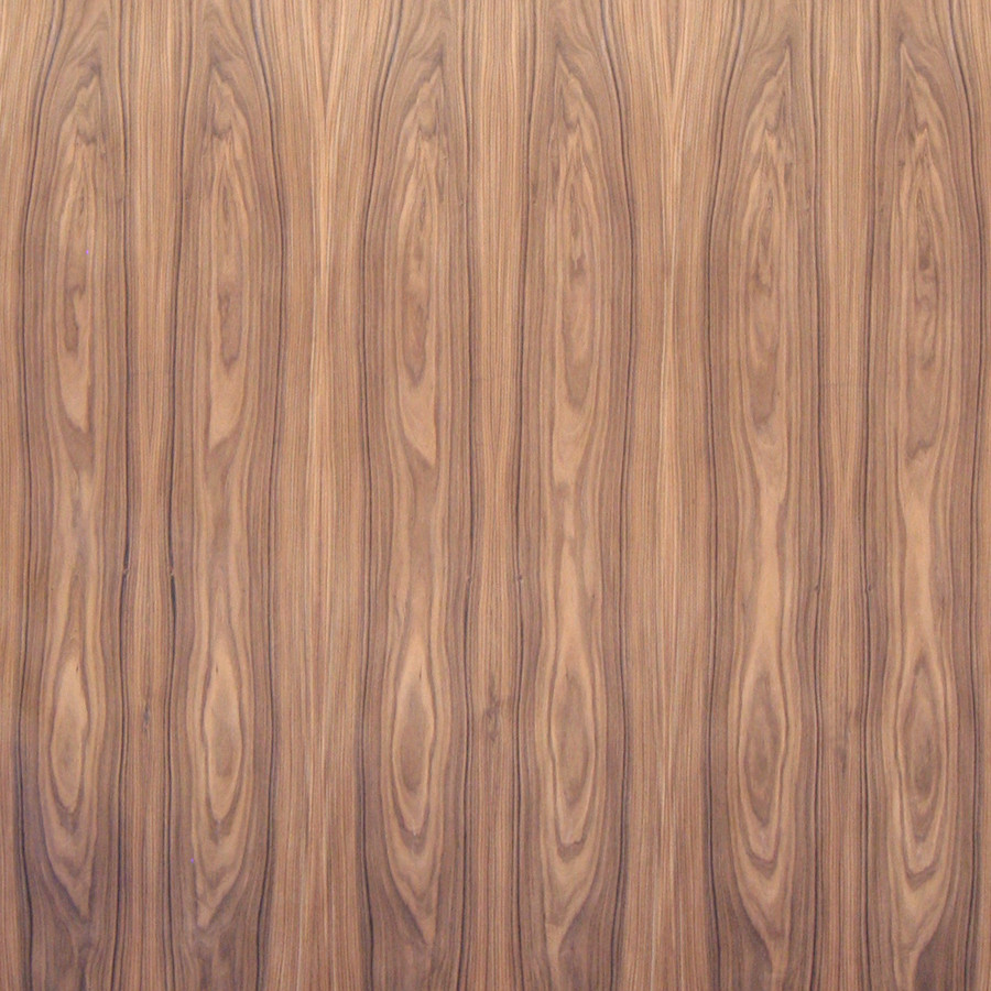 South American Rosewood Flat Cut Veneer | Palisander Bolivian
