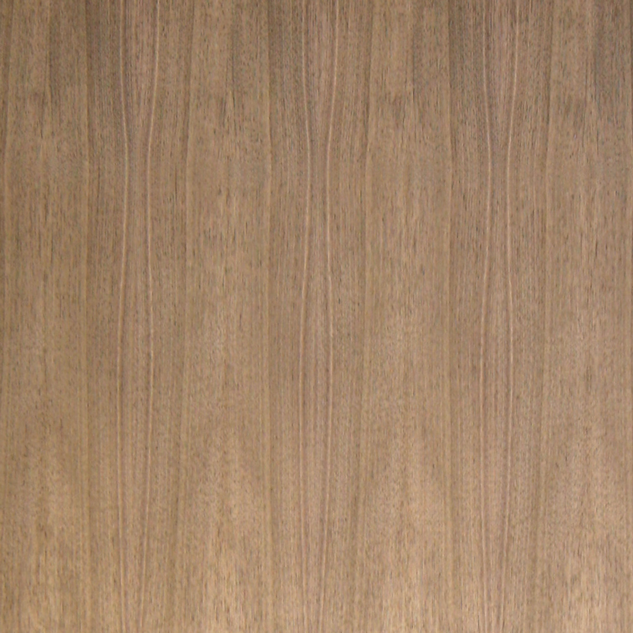 EUROPEAN WALNUT WOOD VENEER