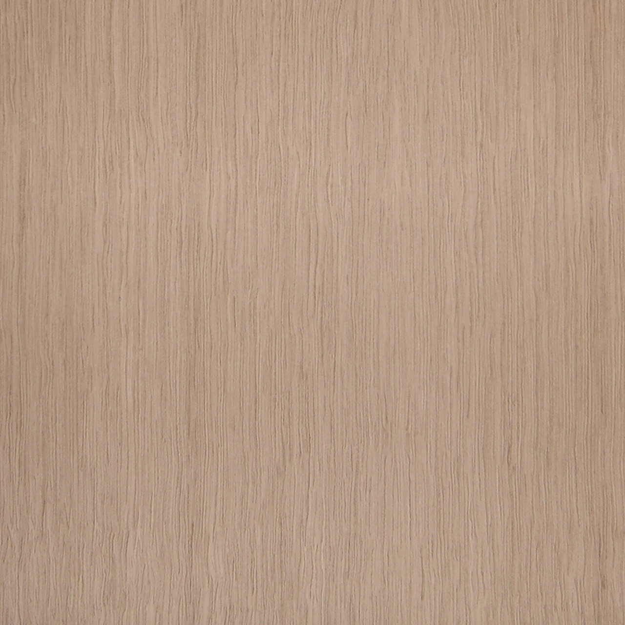 Walnut Veneer: Premium Quartered Italian Walnut Wood Veneers Sheets