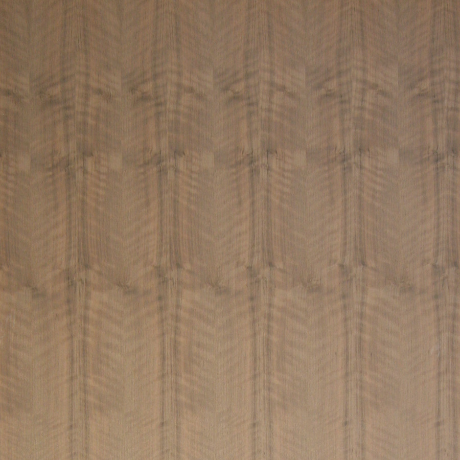 Walnut Veneer | Premium Quartered Walnut Wood Veneers Sheets