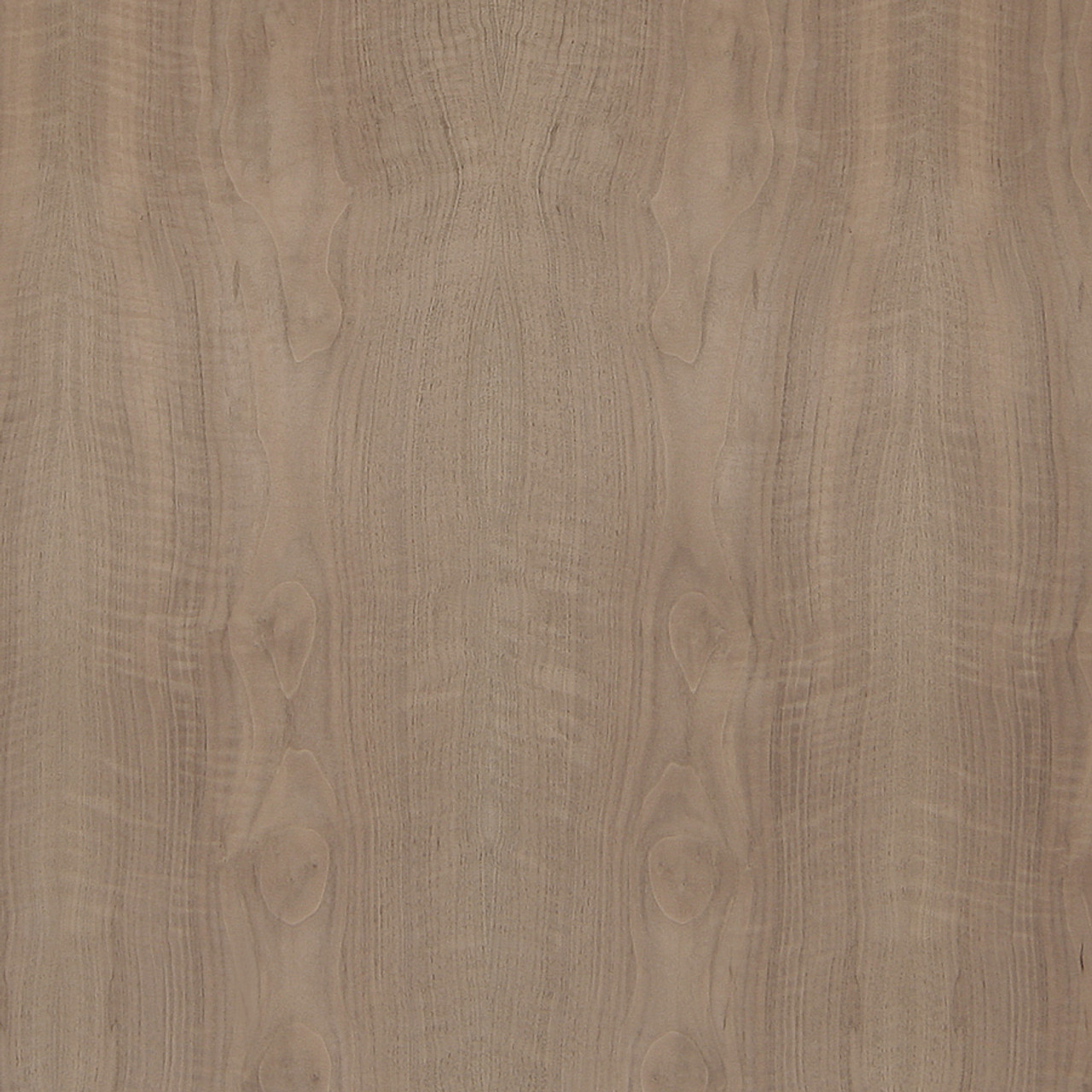 Claro Walnut Veneer Flat Cut Figured Walnut Wood Veneers Sheets Oakwood Veneer Company