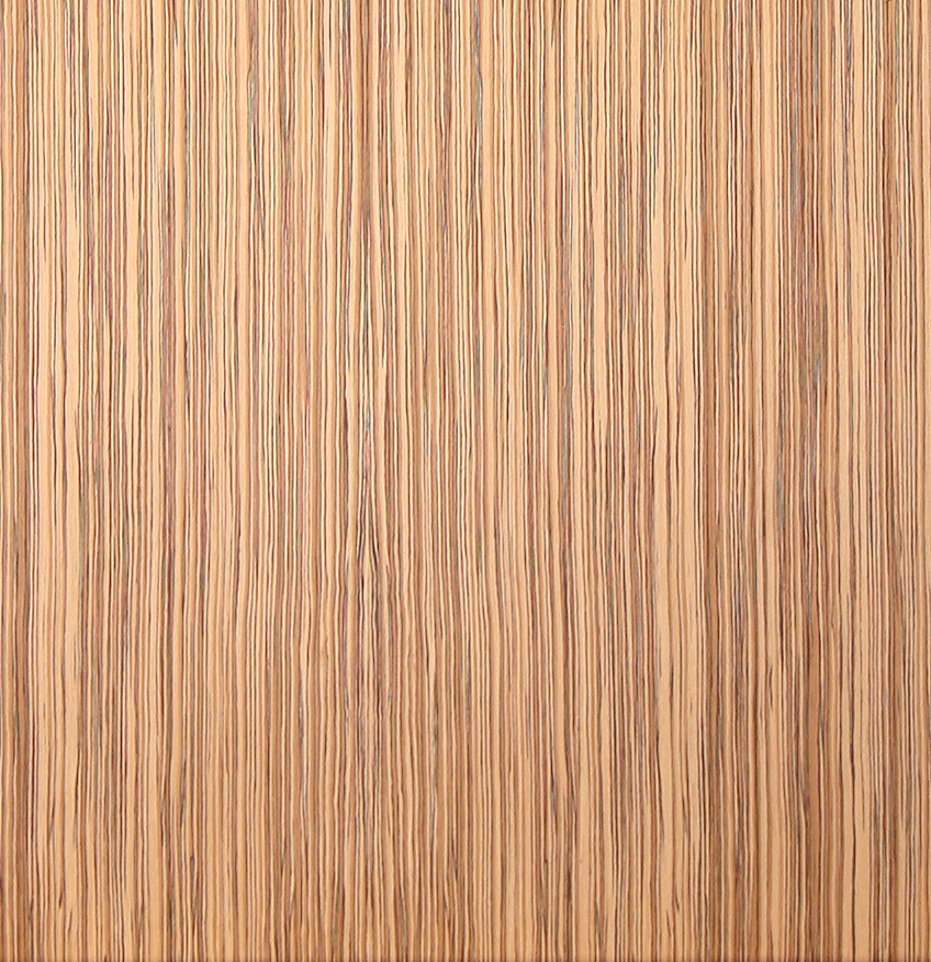 Zebrawood Veneer | Quartered Italian Zebrawood Veneers Sheets