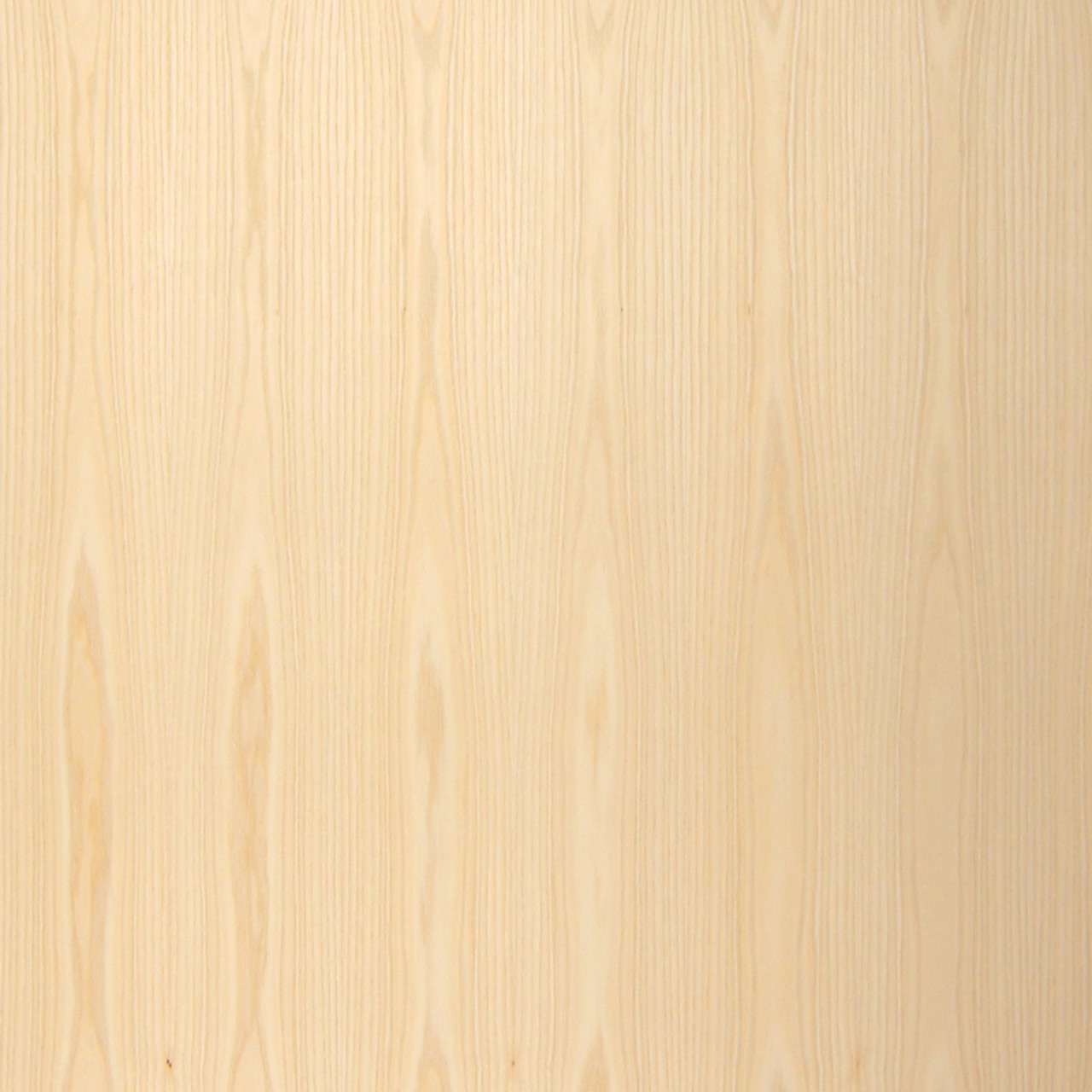 Ash Edge Banding - High Quality Real Wood Veneer Edge Banding