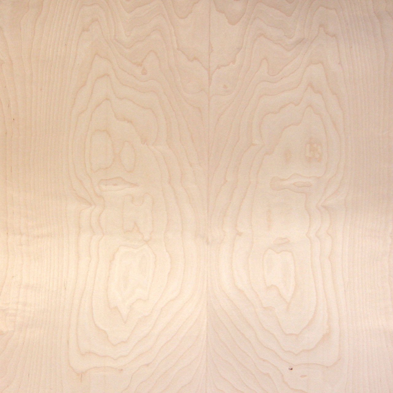 Birch Veneer Baltic White White Birch Wood Veneers Sheets Oakwood Veneer Company