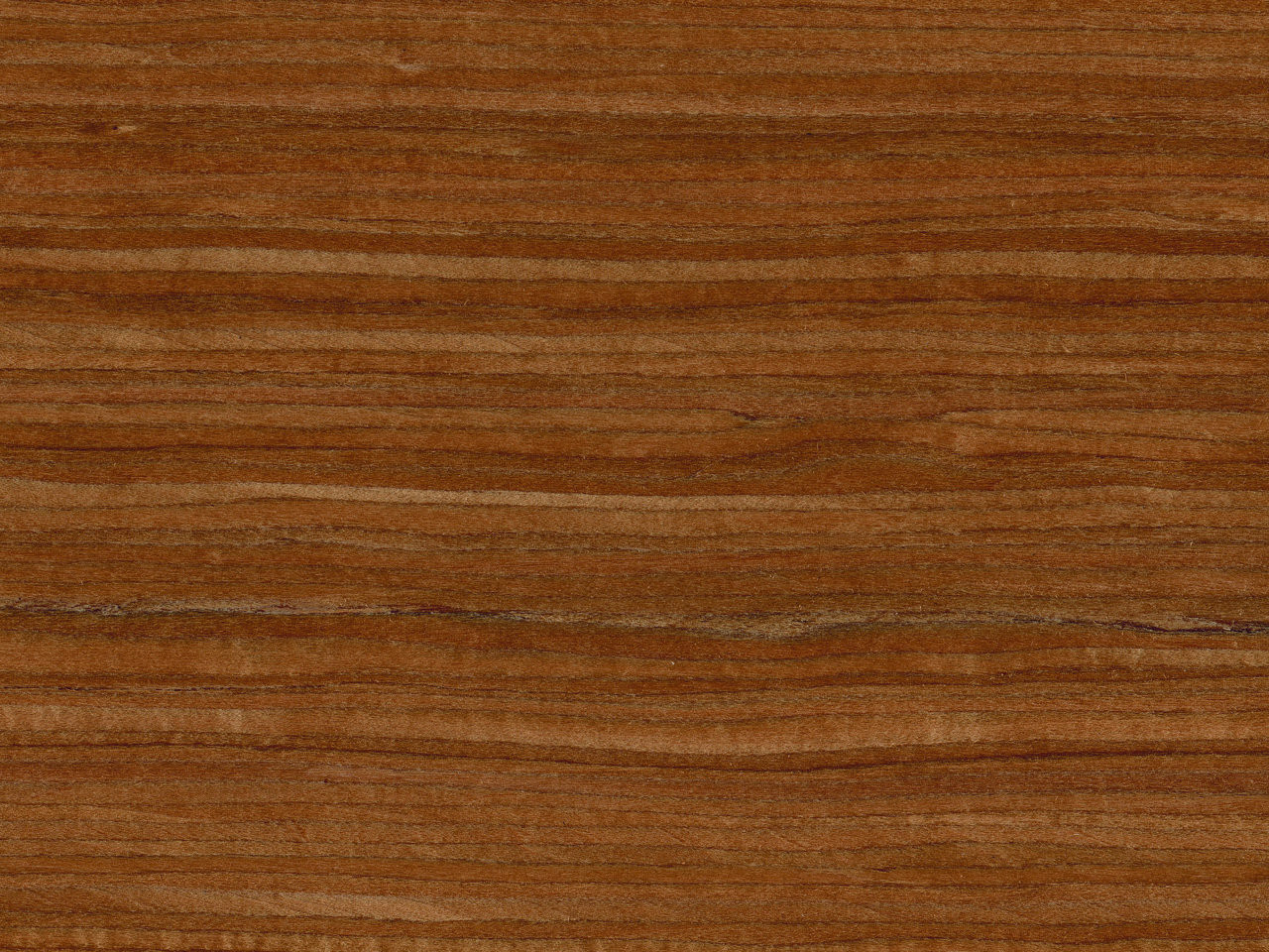 Reconstituted Cherry | Qtr Wood Veneer | CH311S | Oakwood Veneer