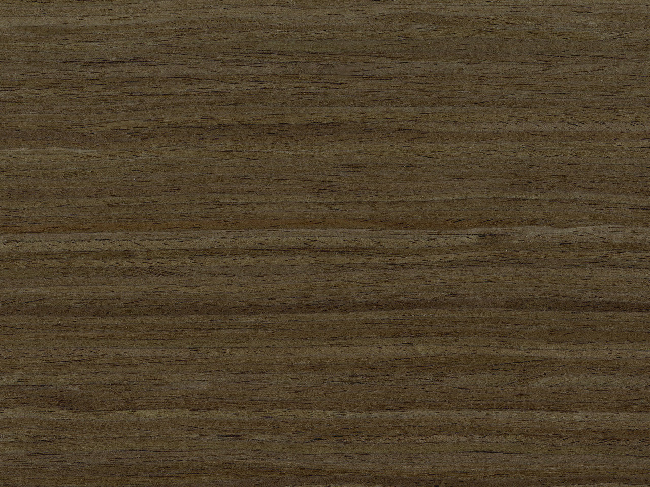Reconstituted Walnut Wood Veneer | Qtr | WT-139S | Oakwood