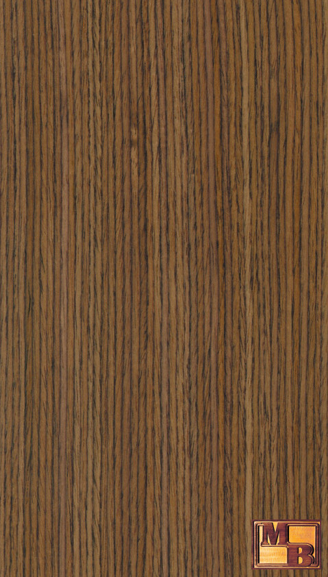 Walnut | Vtec Veneer | Quartered | Oakwood Veneer Co.