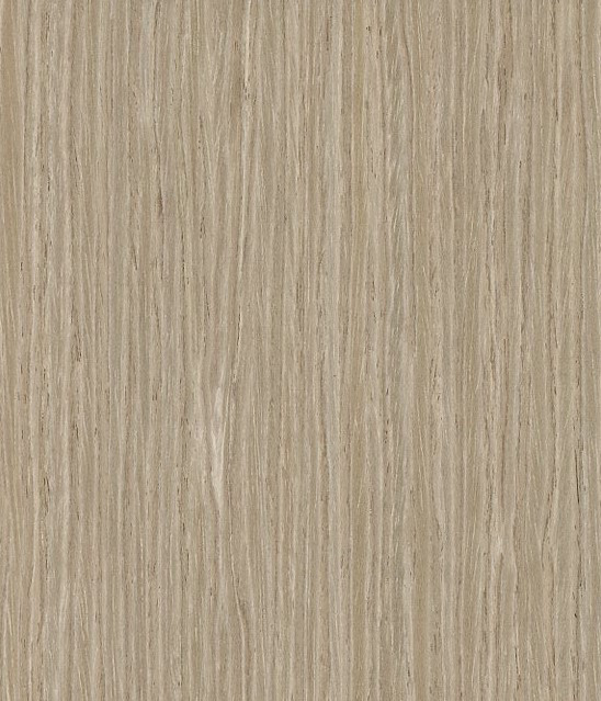 Oak Chrome | Vtec Veneer | Quartered | Oakwood Veneer Co.