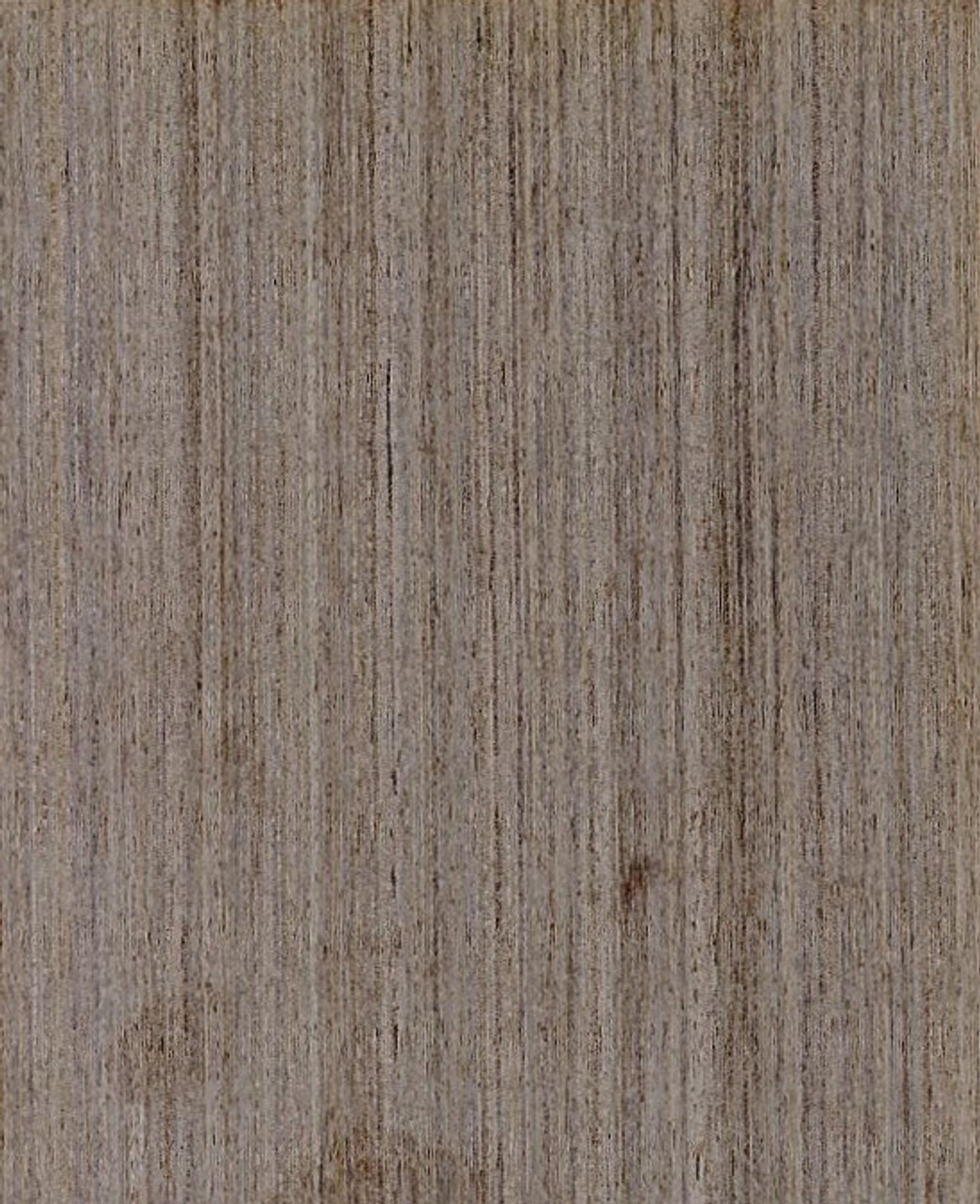 Grey Oak Veneer Vtec Veneer Oakwood Veneer Co.