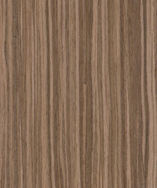Tropical Walnut Veneer | Vtec Veneer | Oakwood Veneer Co.