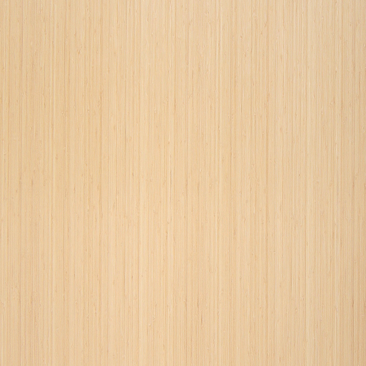  Blonde Natural Bamboo Narrow Wood Veneer Sheet 48 x 96 Paper  Back 1/40 Thick : Tools & Home Improvement