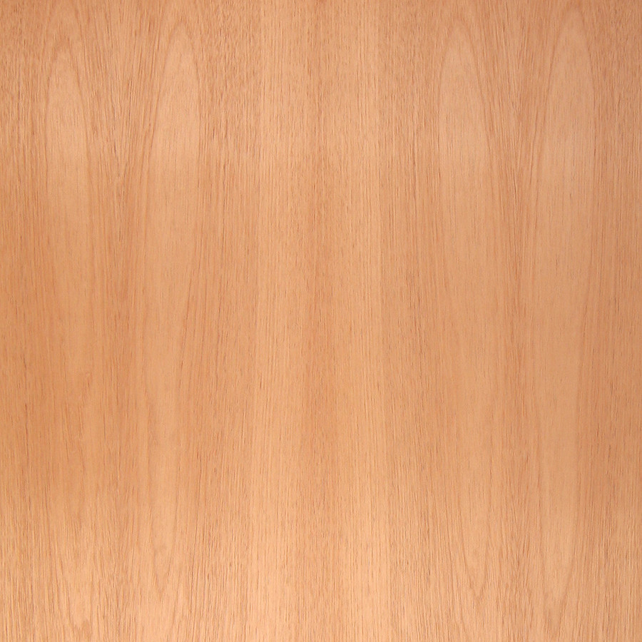 Cedar Veneer Spanish | Exotic Wood Veneers Panels Humidor