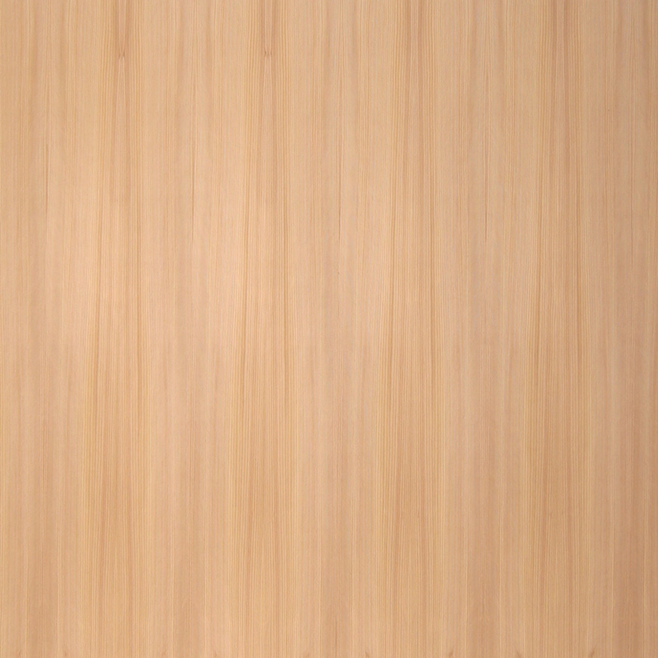 Cedar Veneer Western Red: Uniform Color Western Red Cedar Wood Panels