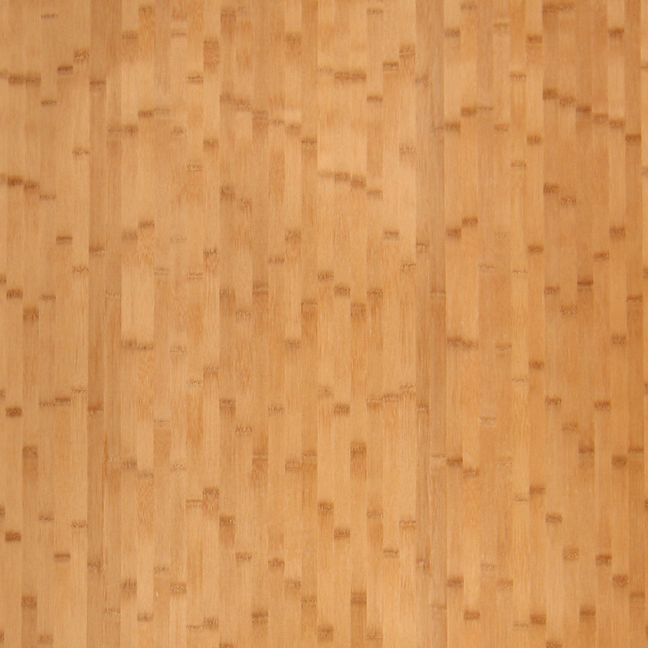 Bamboo Veneer - Carbonized Planked