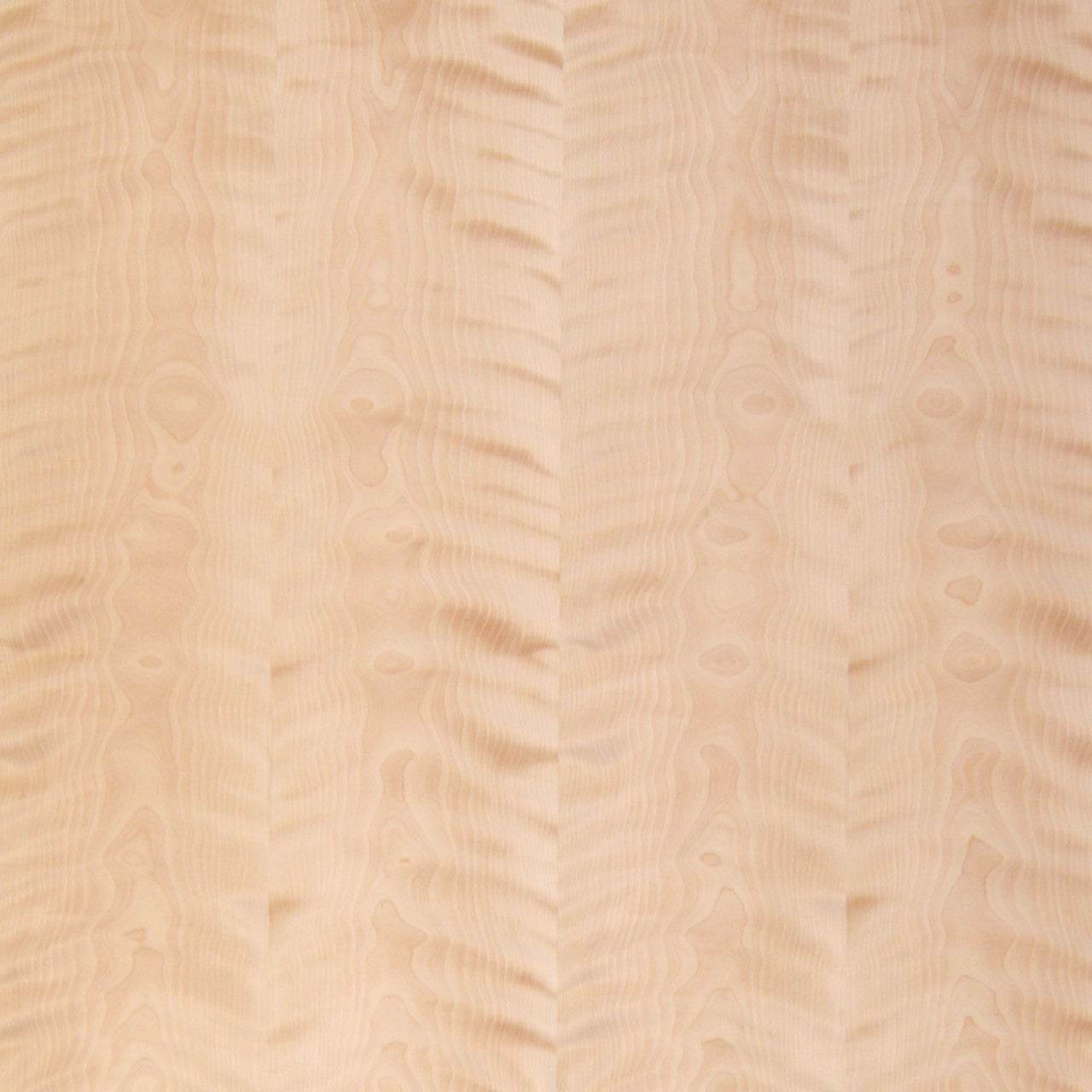 Birch Veneer Figured Flame White Birch Wood Veneers Sheets Oakwood