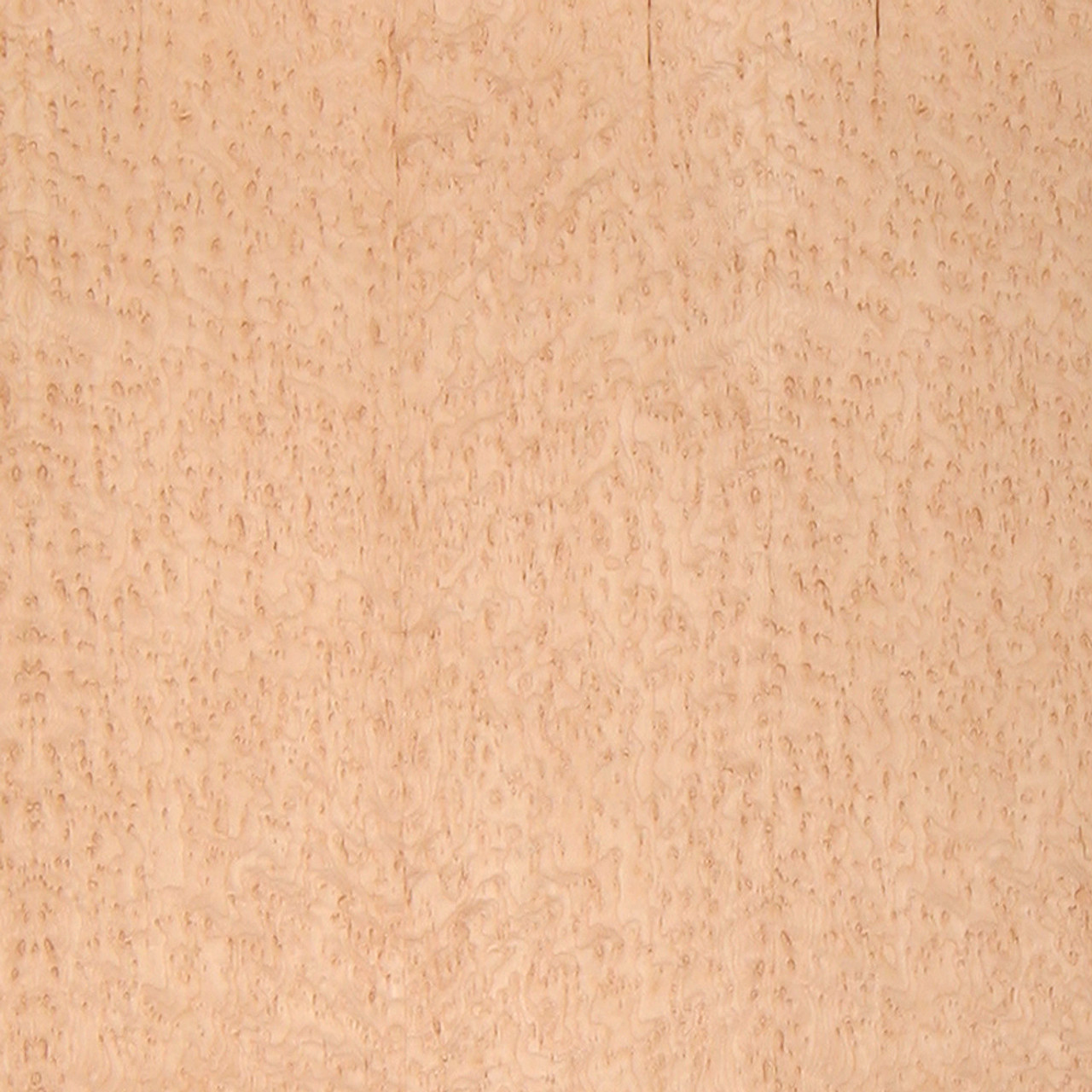 maple wood veneer