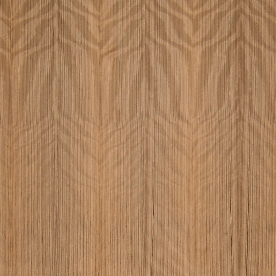 Mozambique Veneer | Quartered Figured Panels | Veneers Sheets