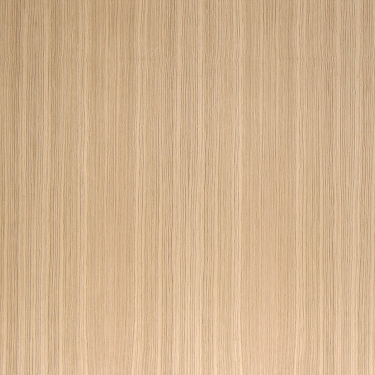 Oak Veneer White Rift Panels Veneers Sheets Veneer Panels   Oak White Rift Premium 2  98193.1598374725 