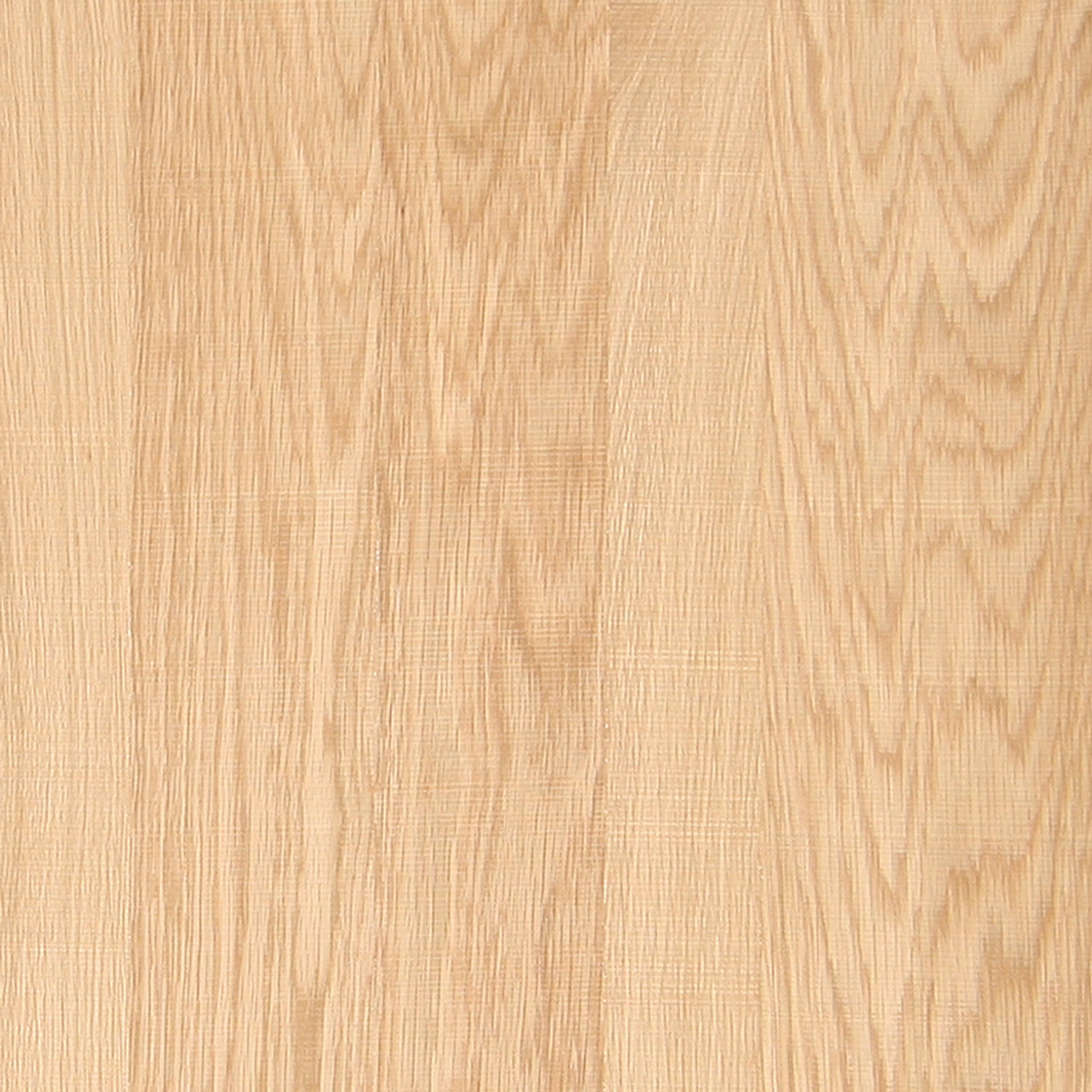Oak Veneer White Rough Sawn Random Plank Panels Oakwood Veneer