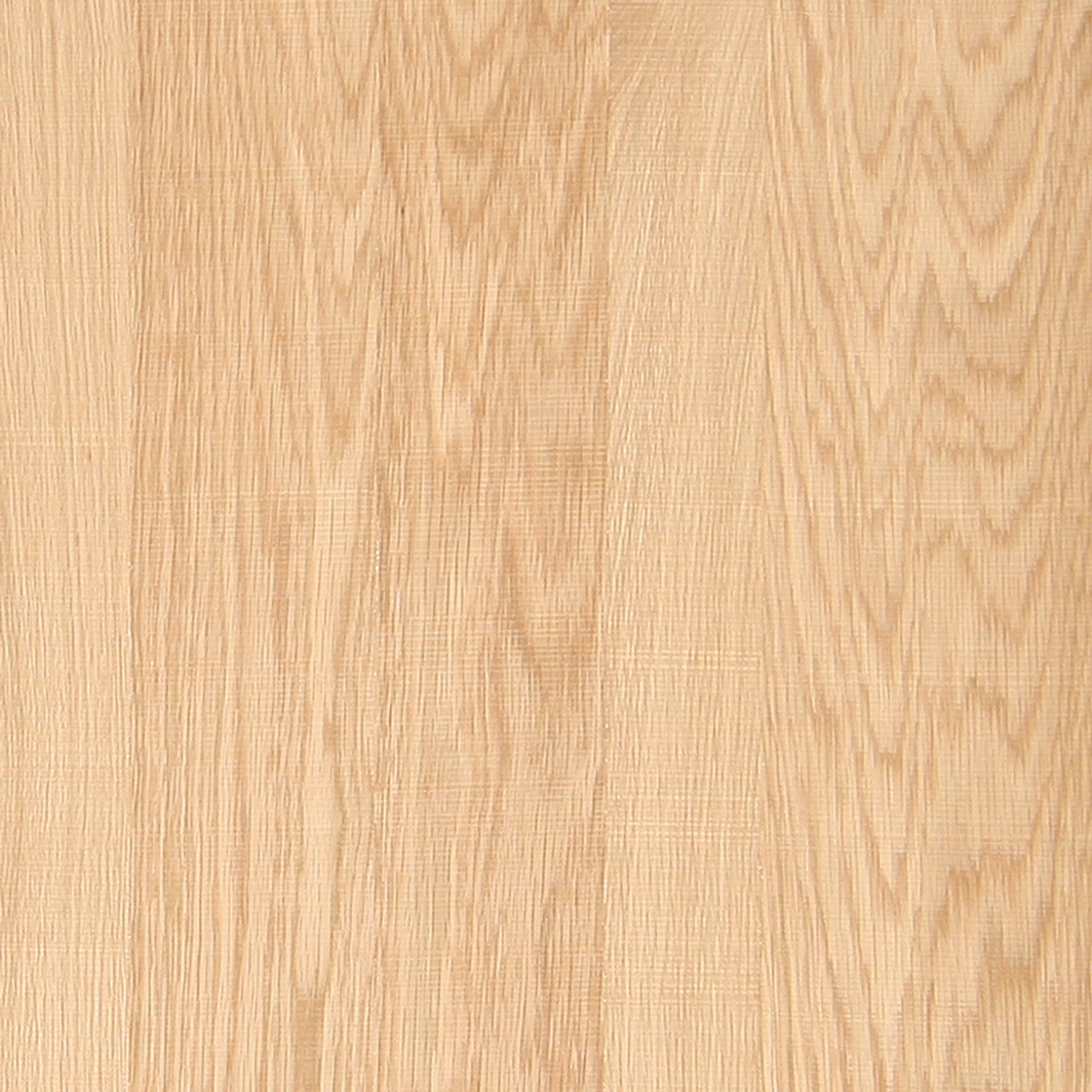 Retningslinier Kollisionskursus blur Oak Veneer - White Rough Sawn Random Plank Panels - Oakwood Veneer