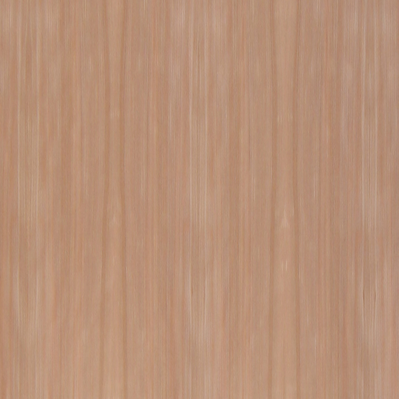 Birch Veneer Quartered Red: Quarter Sawn Red Birch Wood Veneers | Oakwood Veneer Company