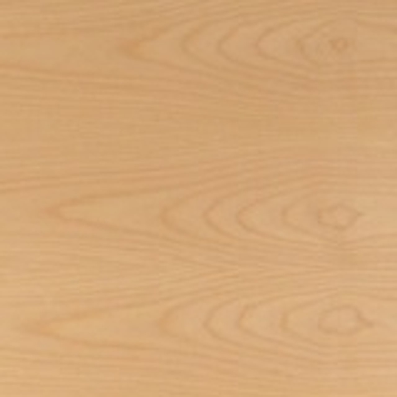 Knotty Alder Veneer – Real Wood Veneer Sheets – WiseWood Veneer