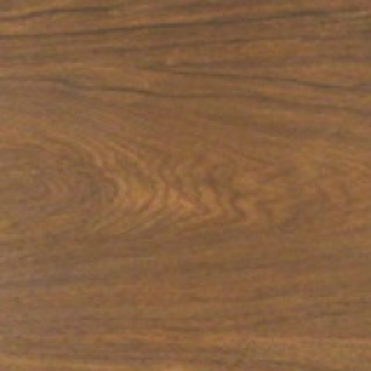 Cocobolo