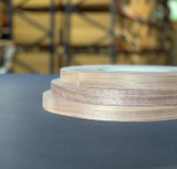 The 8 different types of walnut veneer